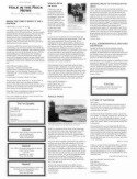 Newsletter V2